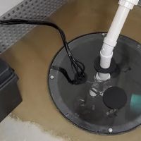 Summit Basement Company ico