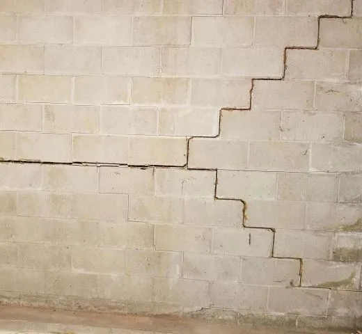 Summit Basement Company Picture 7