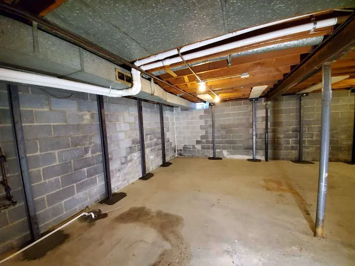 Summit Basement Company Picture 4