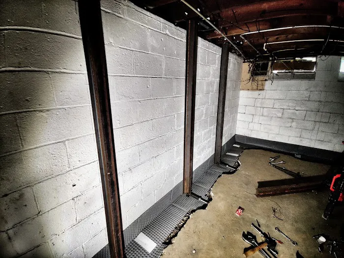 Summit Basement Company Picture 9