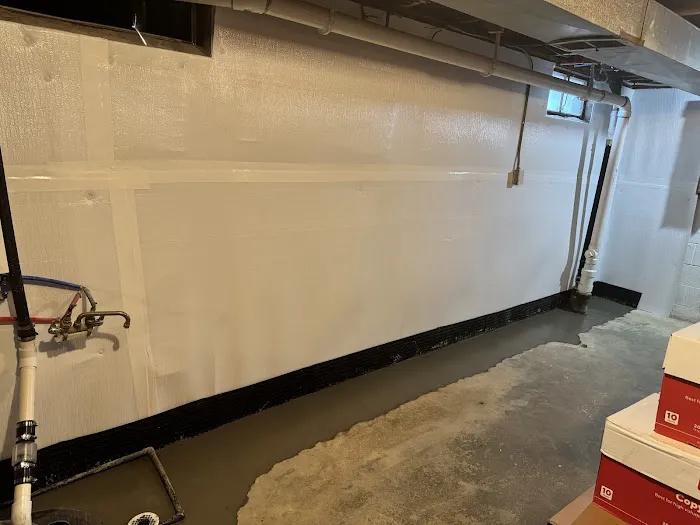 Summit Basement Company Picture 3