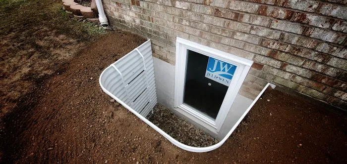 Summit Basement Company Picture 10