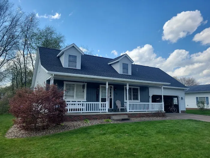 BMur Restoration Picture 6