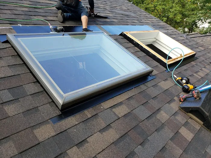 BMur Restoration Picture 9