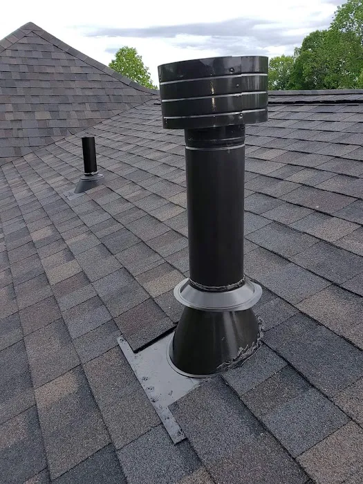 BMur Restoration Picture 2