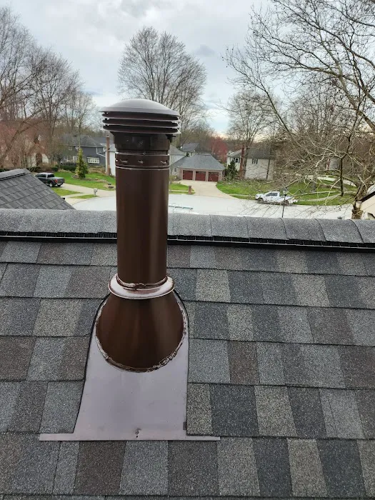 BMur Restoration Picture 10