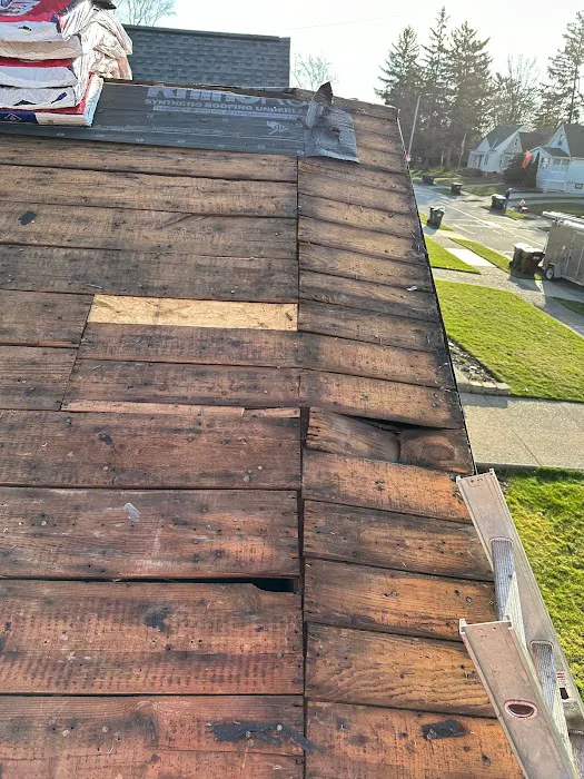 BMur Restoration Picture 8