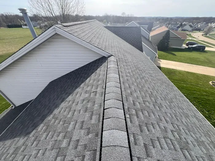 BMur Restoration Picture 7