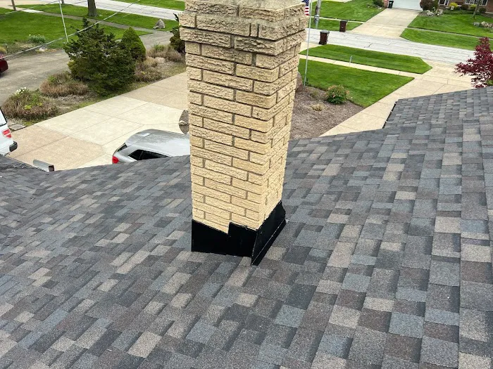 BMur Restoration Picture 3