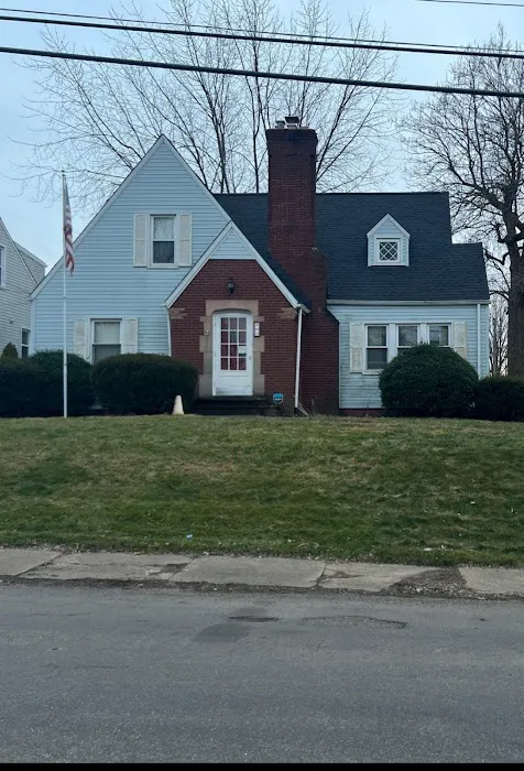 BMur Restoration Picture 1