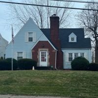 BMur Restoration ico