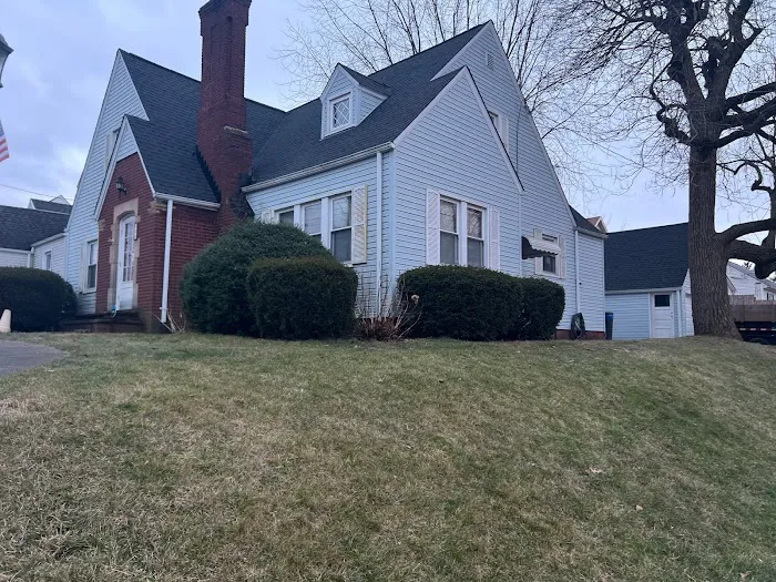 BMur Restoration Picture 5