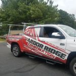 Arbor Ridge Construction