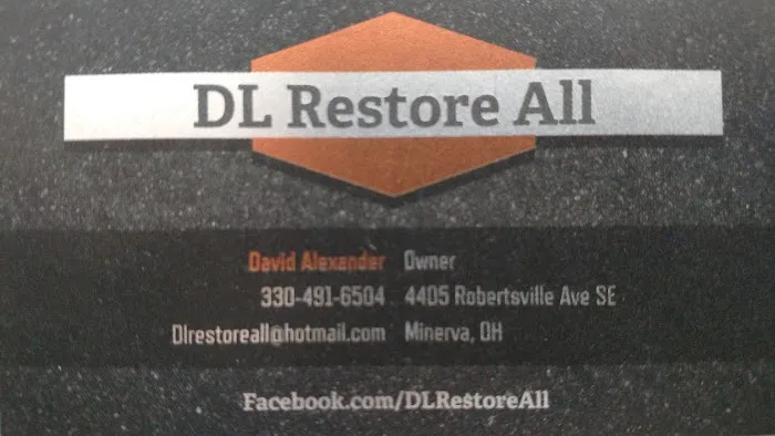 DL Restore All Picture 4