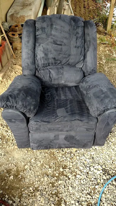 DL Restore All Picture 6