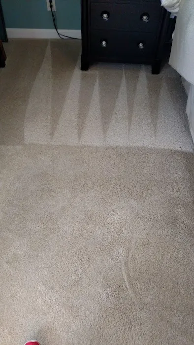 DL Restore All Picture 2