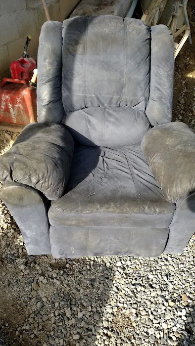 DL Restore All Picture 3