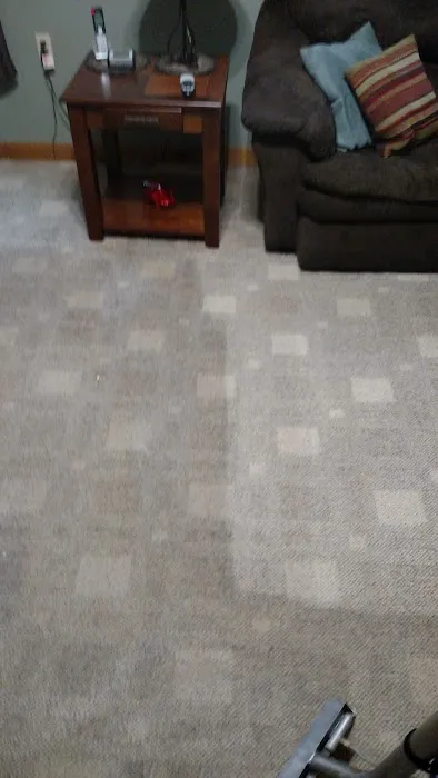 DL Restore All Picture 7