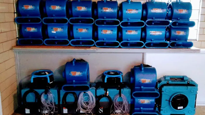 DL Restore All Picture 10