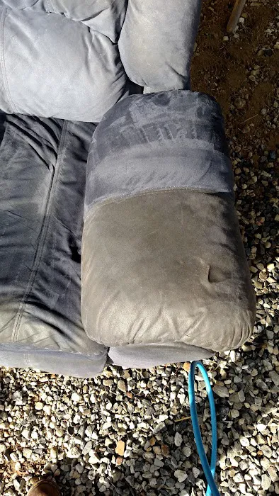 DL Restore All Picture 8