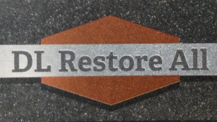 DL Restore All Picture 5