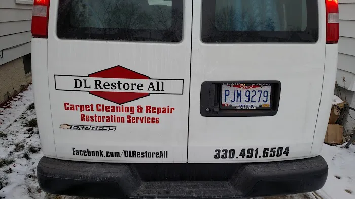 DL Restore All Picture 1