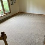 SteamMaster Carpet, Tile & Upholstery Cleaning