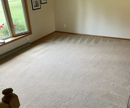 SteamMaster Carpet, Tile & Upholstery Cleaning