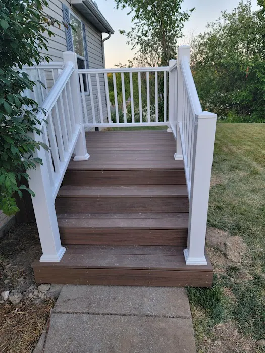 Pro Fix Home Repair Picture 3