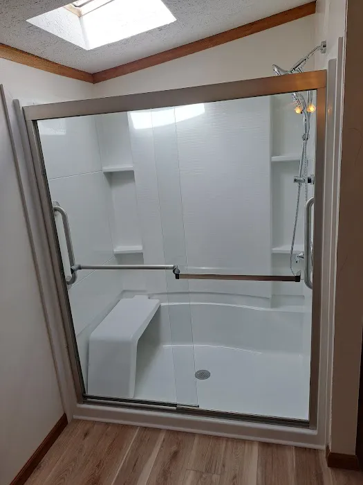 Pro Fix Home Repair Picture 6