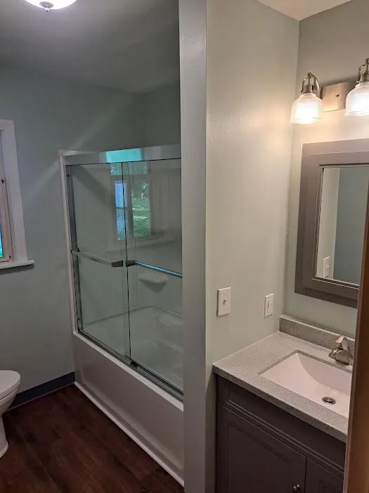 Pro Fix Home Repair Picture 2