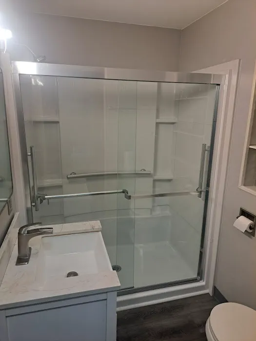 Pro Fix Home Repair Picture 7