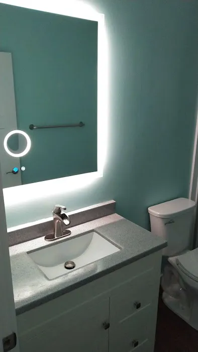 Pro Fix Home Repair Picture 5