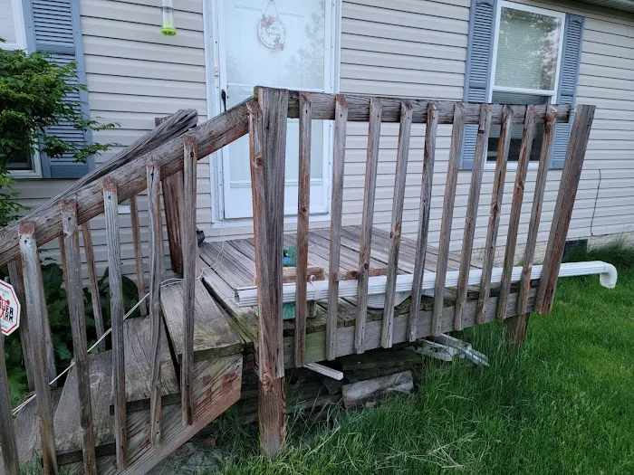 Pro Fix Home Repair Picture 4