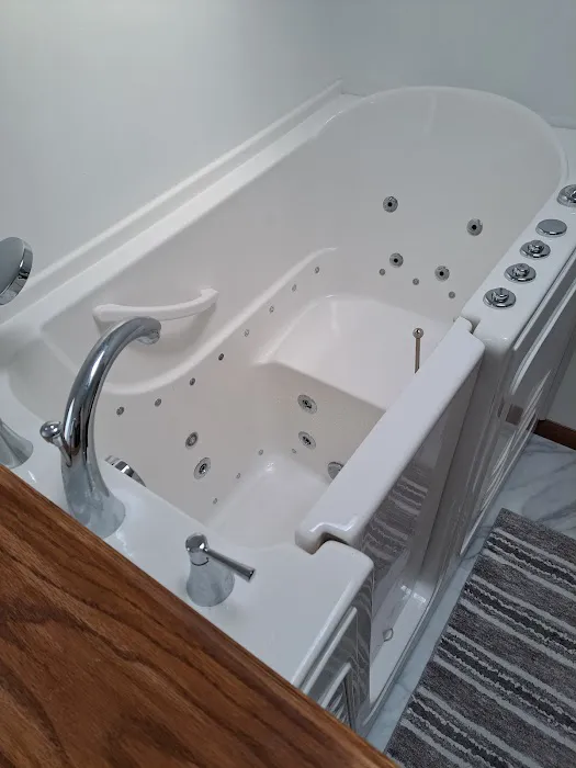 Pro Fix Home Repair Picture 1