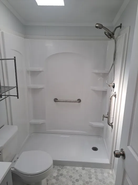 Pro Fix Home Repair Picture 9