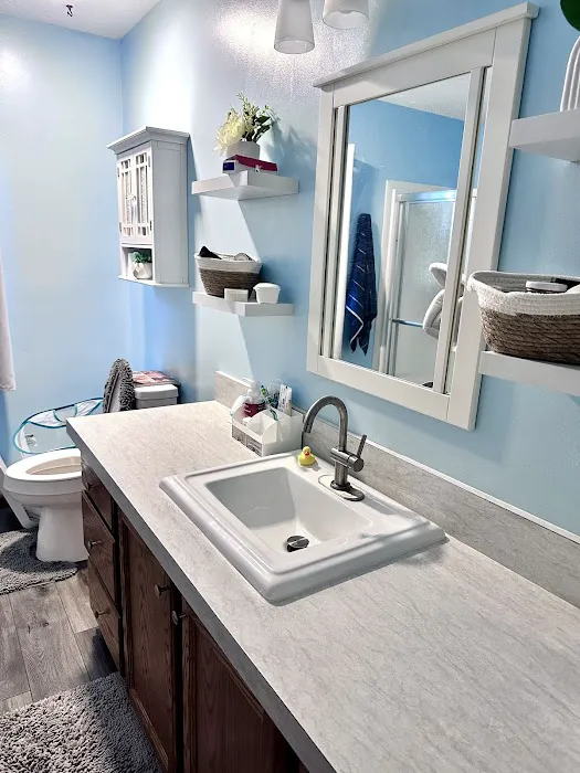 Pro Fix Home Repair Picture 8