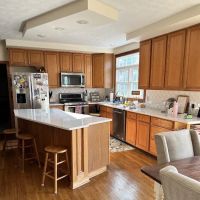 CertaPro Painters of North Canton ico