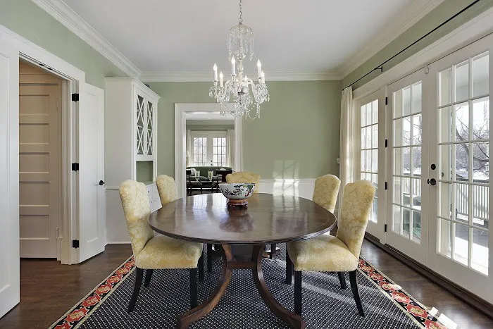 CertaPro Painters of North Canton Picture 10