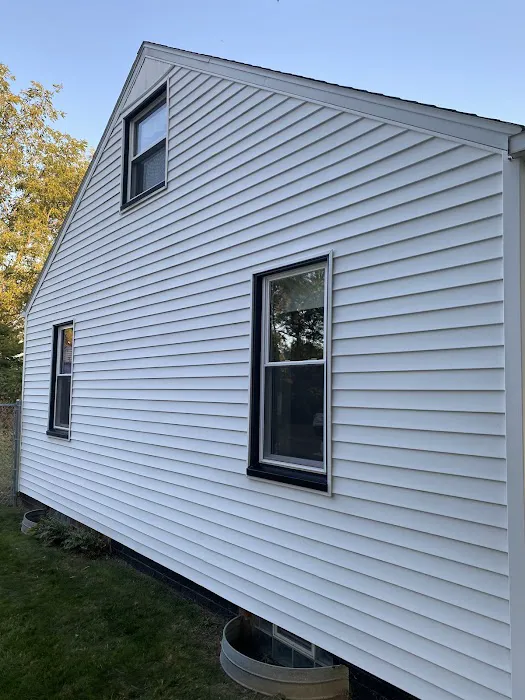 CertaPro Painters of North Canton Picture 6