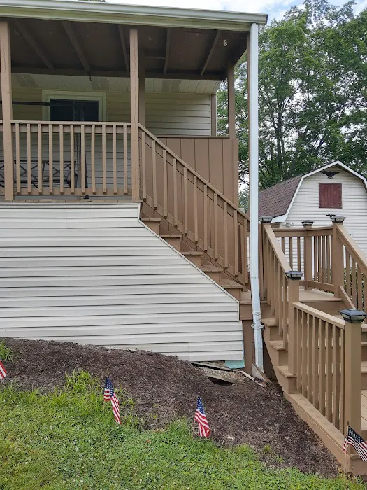 CertaPro Painters of North Canton Picture 7