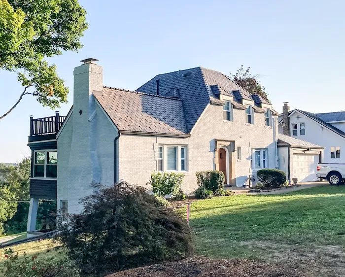 CertaPro Painters of North Canton Picture 9