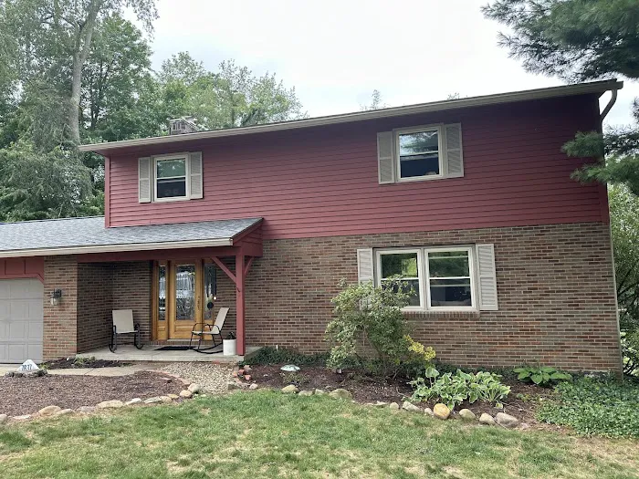 CertaPro Painters of North Canton Picture 8