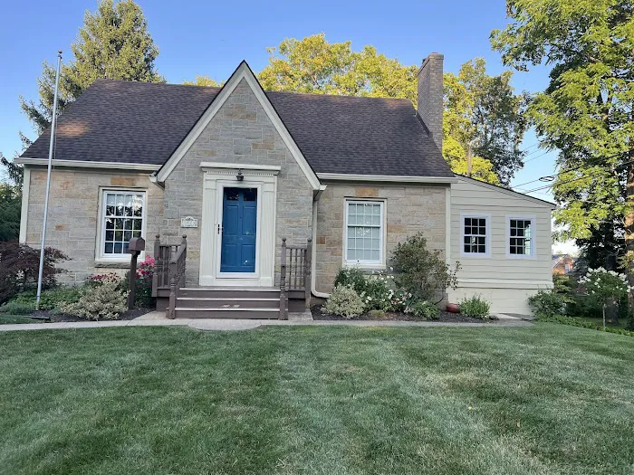 CertaPro Painters of North Canton Picture 2