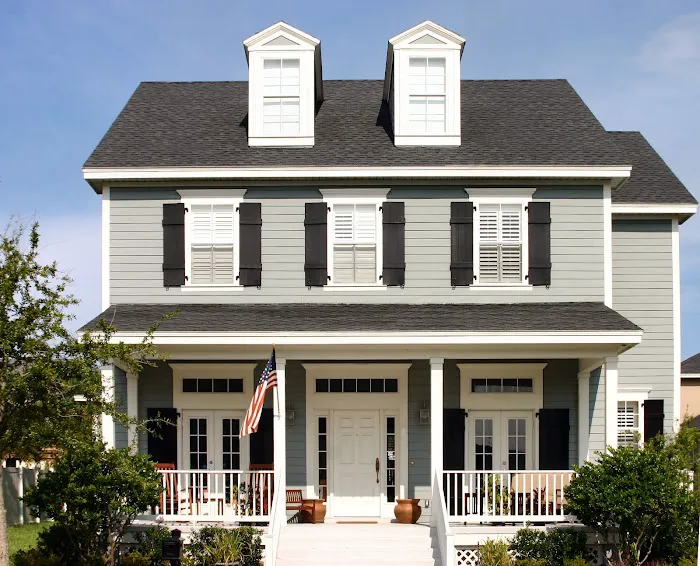 CertaPro Painters of North Canton Picture 4