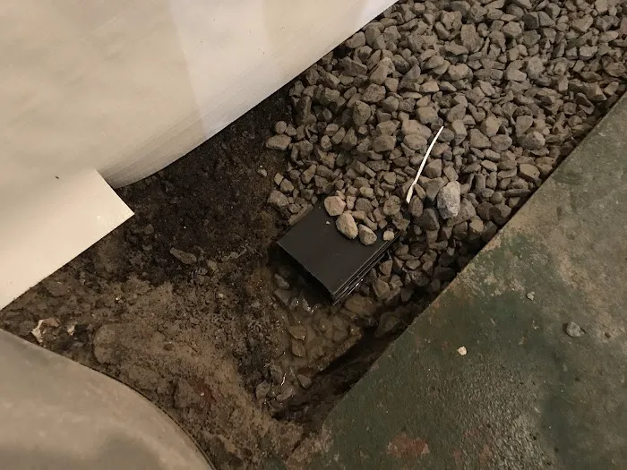 Sferra Waterproofing LLC Picture 9