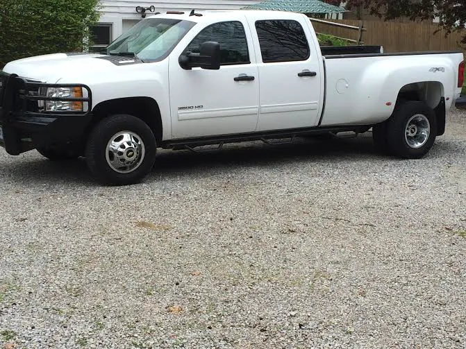 Sferra Waterproofing LLC Picture 1