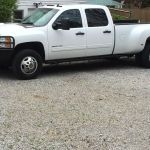 Sferra Waterproofing LLC