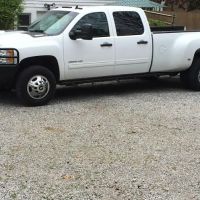 Sferra Waterproofing LLC ico