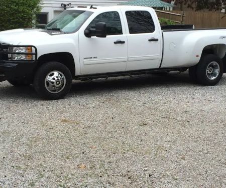 Sferra Waterproofing LLC